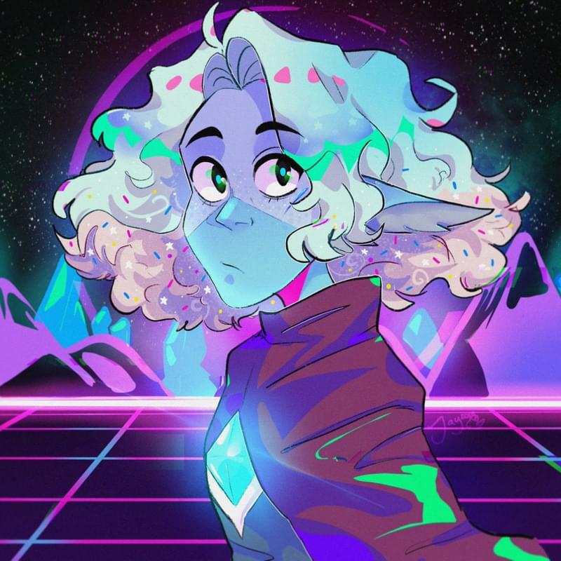 iFunny profile picture for @Strive