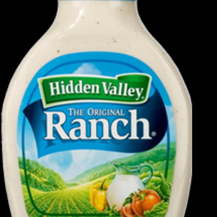 iFunny profile picture for @Rancho