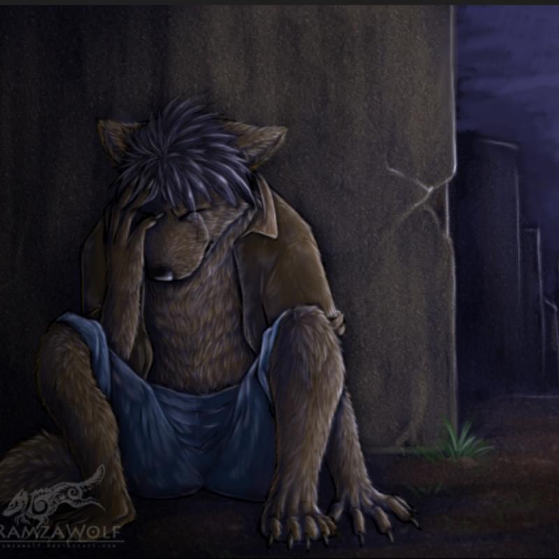 iFunny profile picture for @Capitol