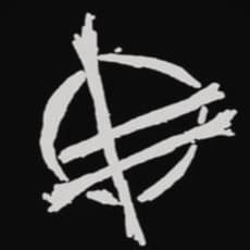 iFunny profile picture for @Fucked