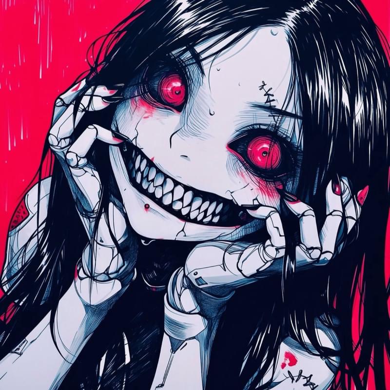 iFunny profile picture for @Fuck