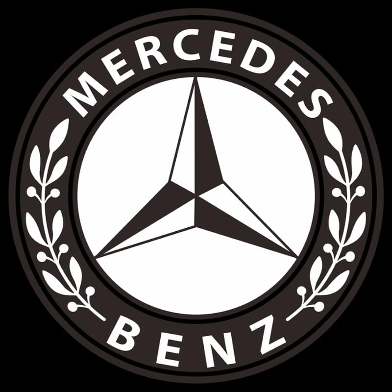 iFunny profile picture for @Mercedes