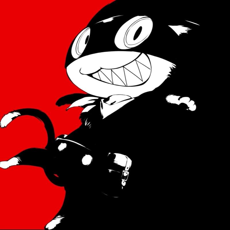 iFunny profile picture for @Limit