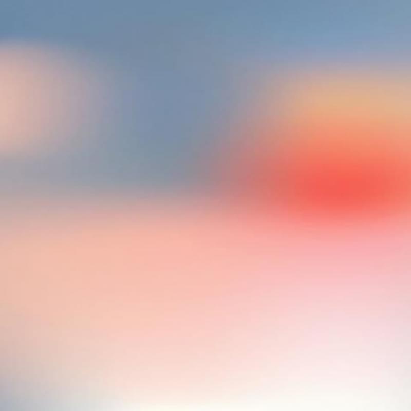 iFunny profile picture for @anyone