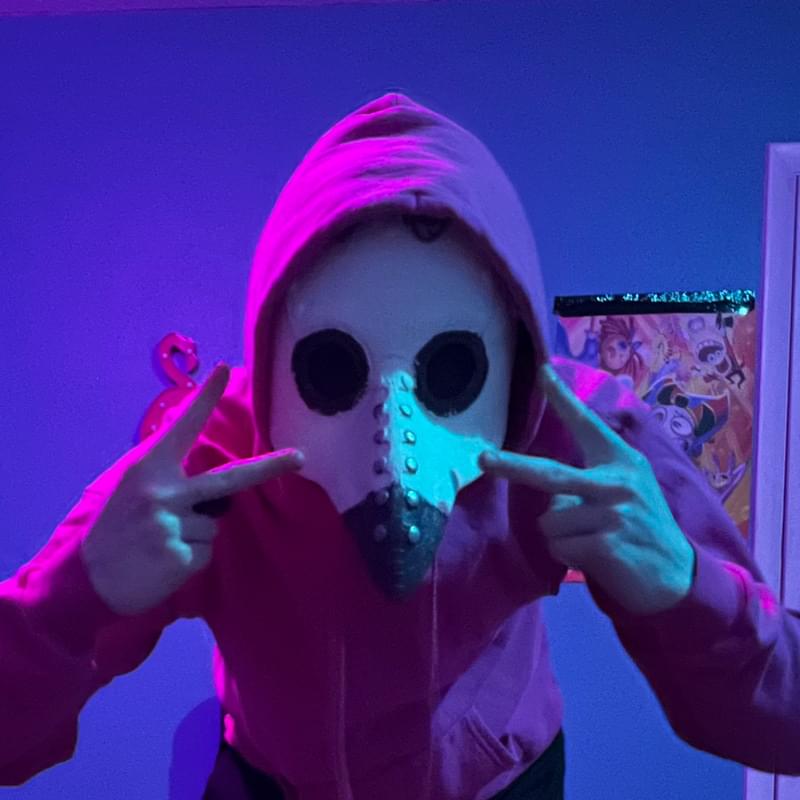 iFunny profile picture for @Spook