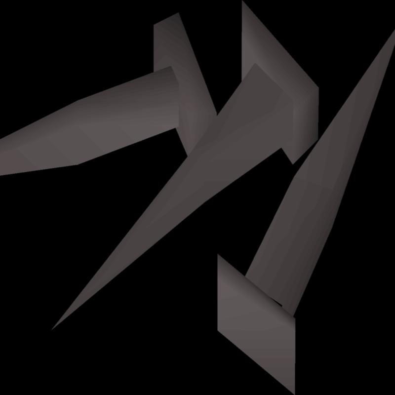 iFunny profile picture for @Nail