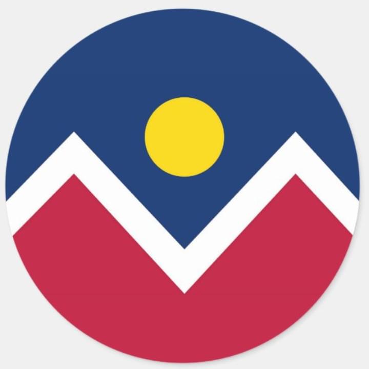 iFunny profile picture for @Denver