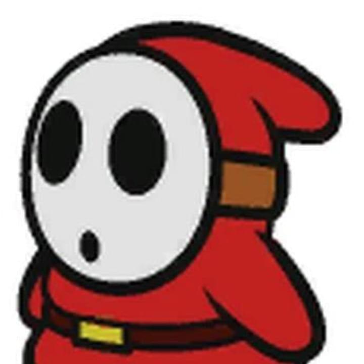 iFunny profile picture for @Freeze