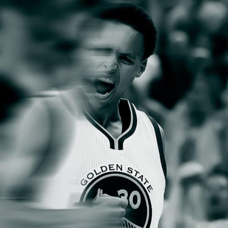 iFunny profile picture for @Warriors