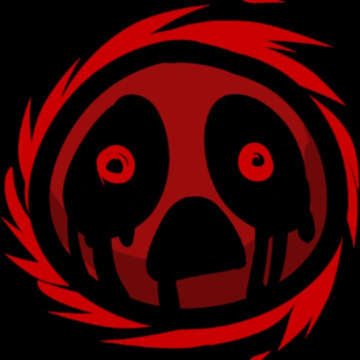 iFunny profile picture for @Delirium