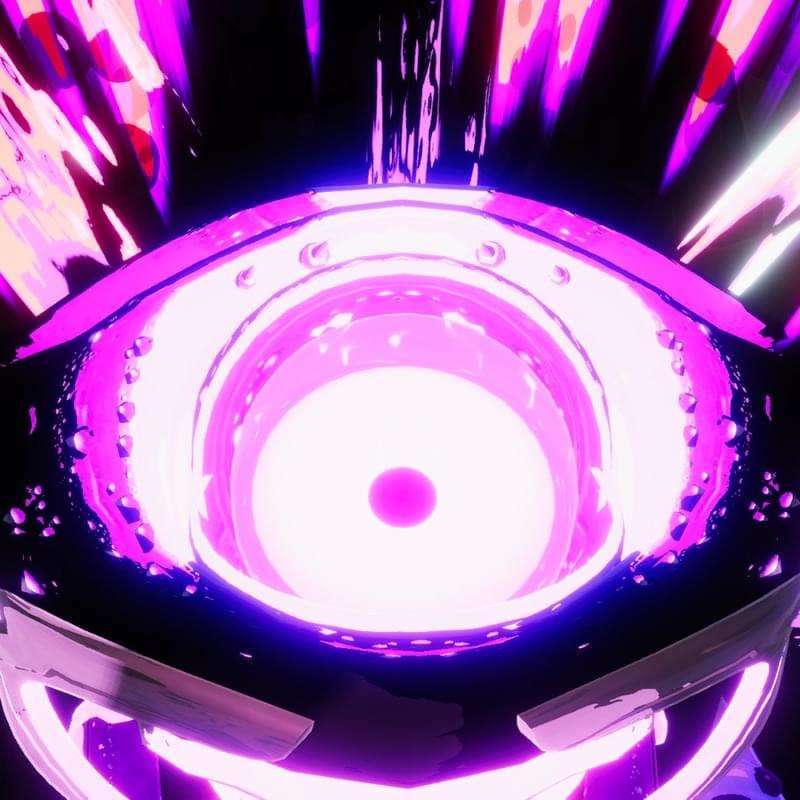 iFunny profile picture for @Immortalized