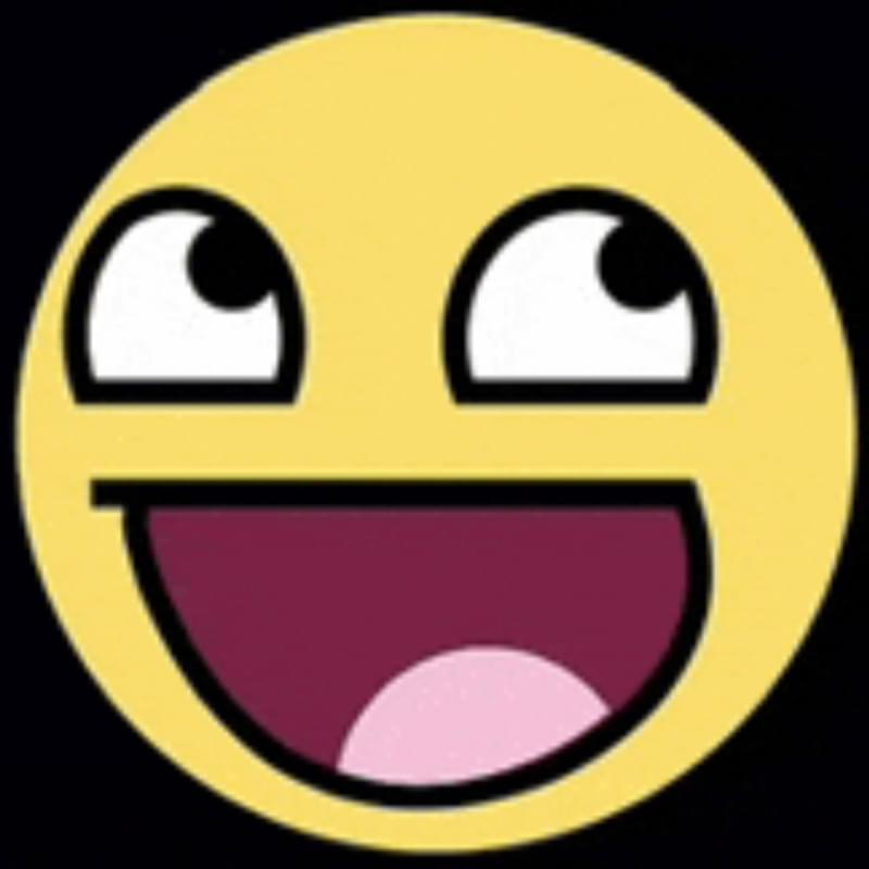 iFunny profile picture for @Funny
