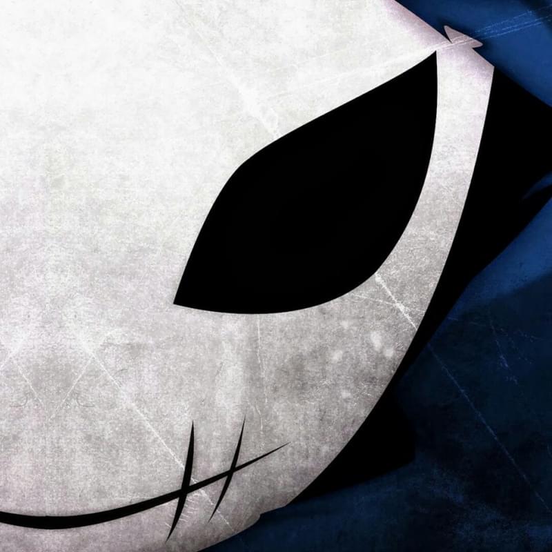 iFunny profile picture for @IGHOST01