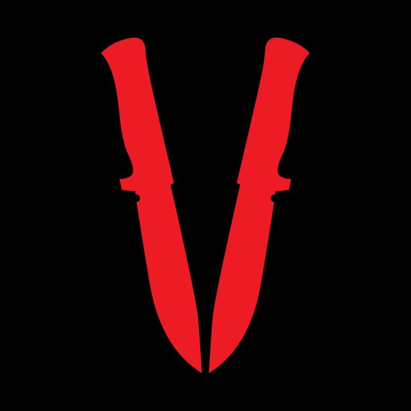iFunny profile picture for @Vigorously