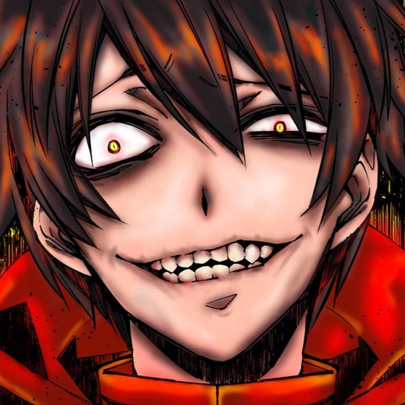 iFunny profile picture for @beast