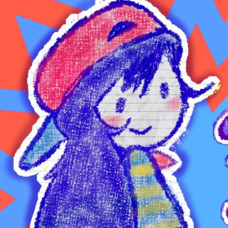 iFunny profile picture for @strs