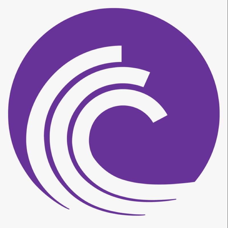 iFunny profile picture for @BitTorrent