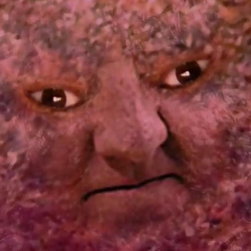 iFunny profile picture for @Meatball