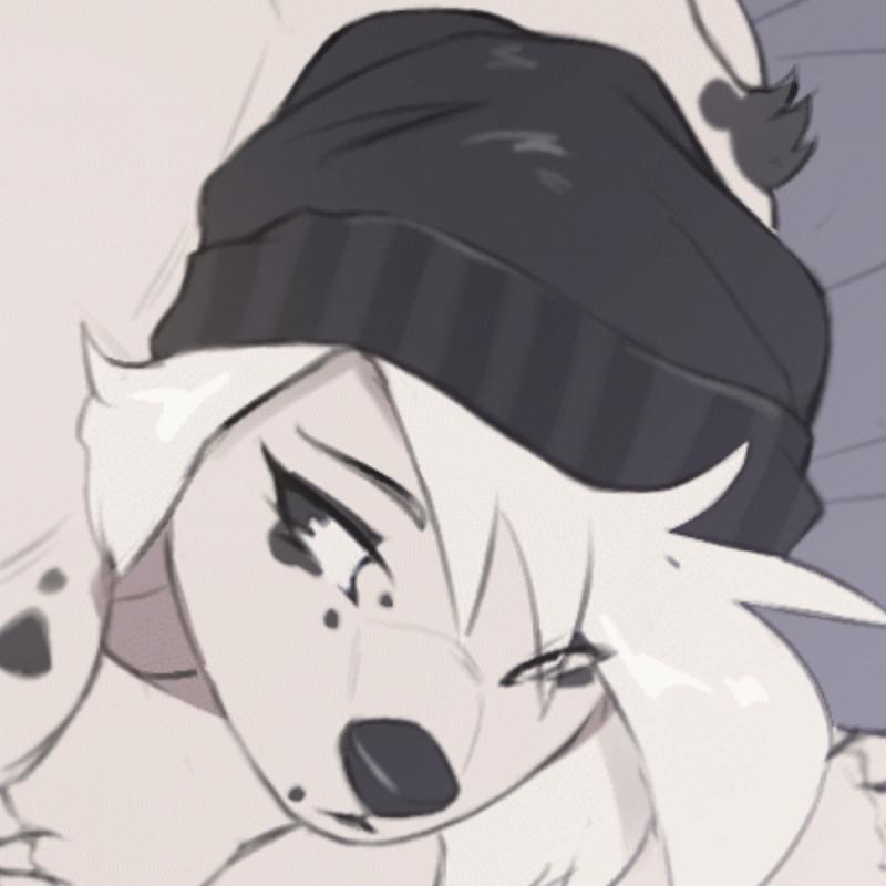 iFunny profile picture for @Flared