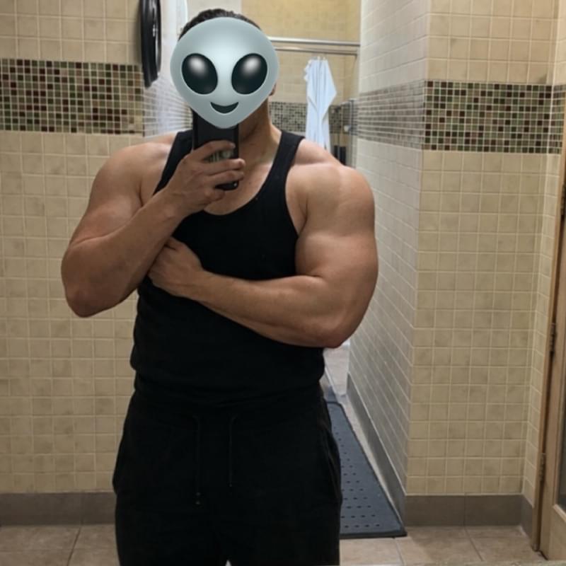 iFunny profile picture for @Phat