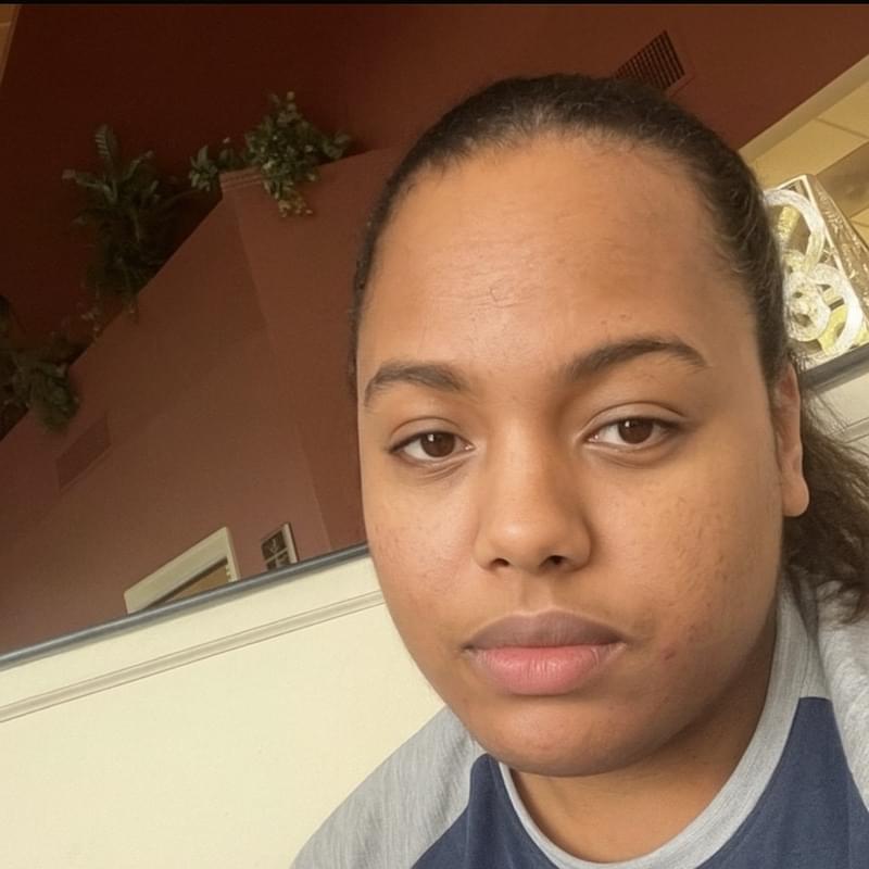 iFunny profile picture for @abortion