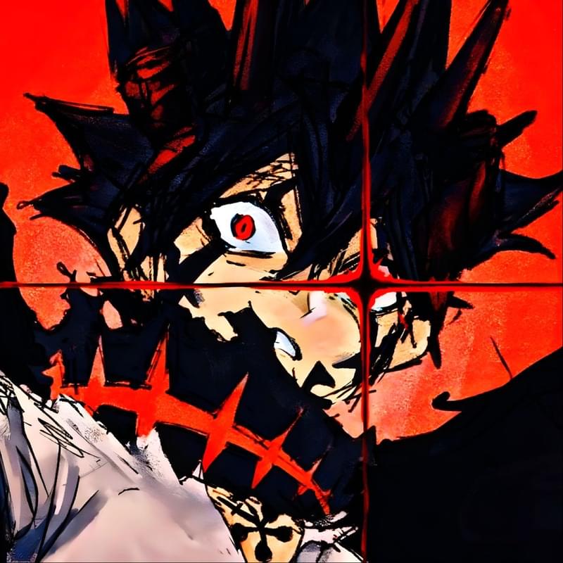 iFunny profile picture for @Platinum