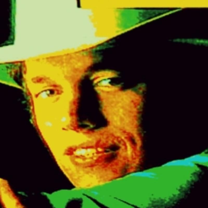 iFunny profile picture for @Amarillo