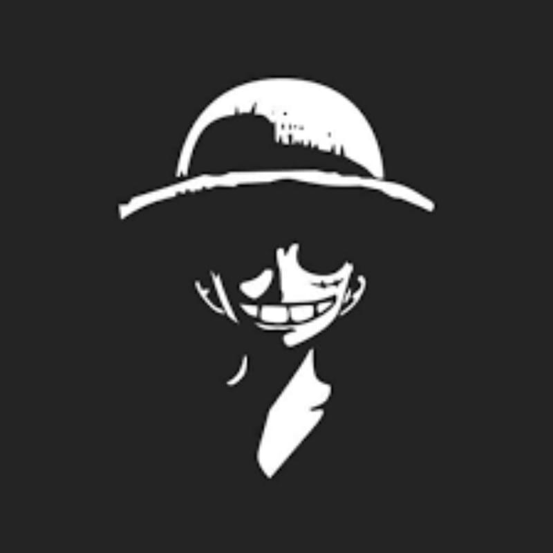 iFunny profile picture for @Altered