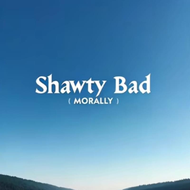 iFunny profile picture for @Thursday