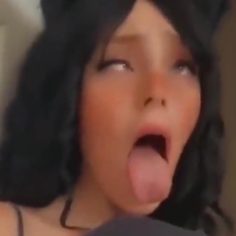 iFunny profile picture for @Asians