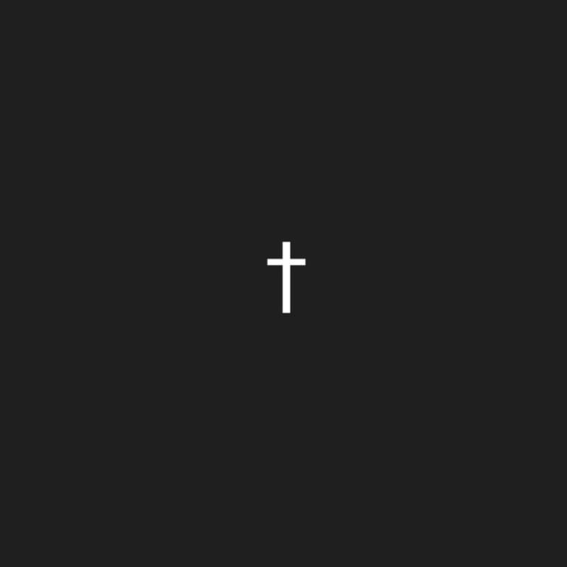iFunny profile picture for @Control