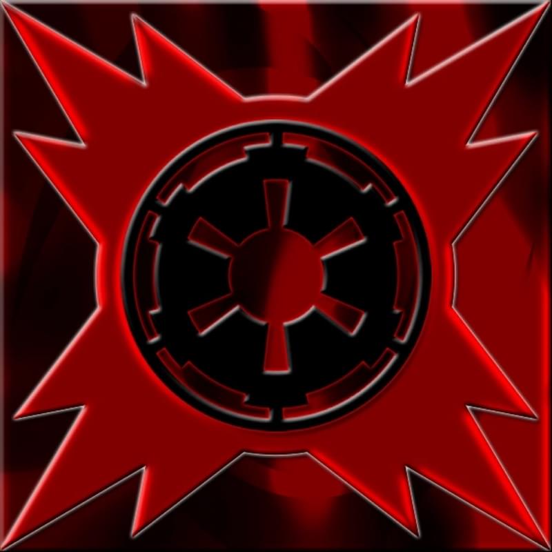 iFunny profile picture for @Sith