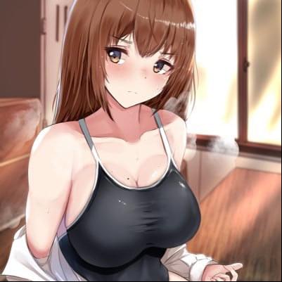 iFunny profile picture for @hamilton