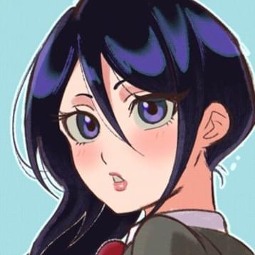 iFunny profile picture for @wife