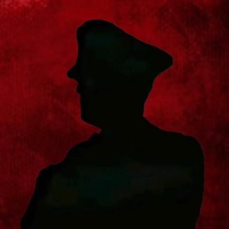 iFunny profile picture for @conservative