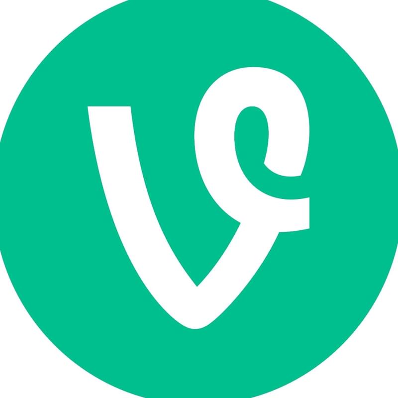 iFunny profile picture for @Vine
