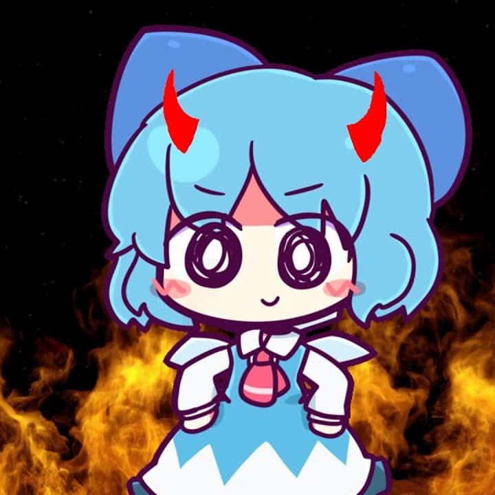 iFunny profile picture for @hypertension