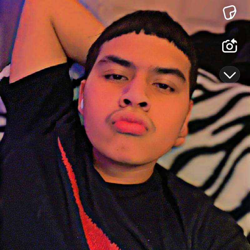 iFunny profile picture for @January