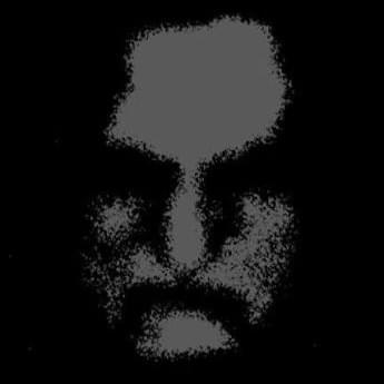 iFunny profile picture for @Castle