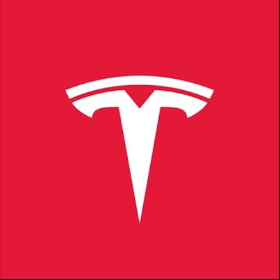 iFunny profile picture for @Tesla