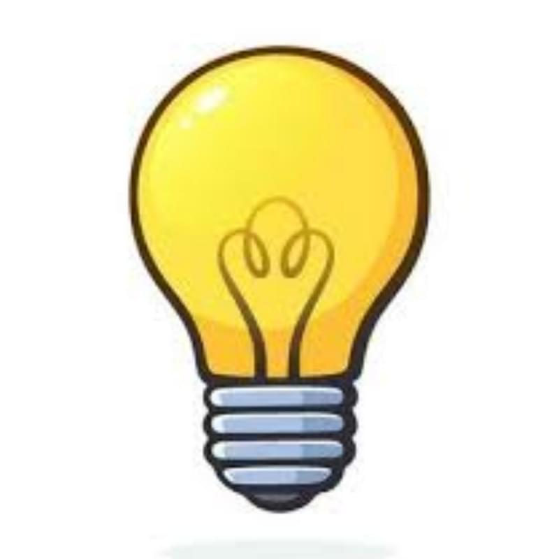 iFunny profile picture for @smartest