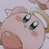 iFunny profile picture for @circle