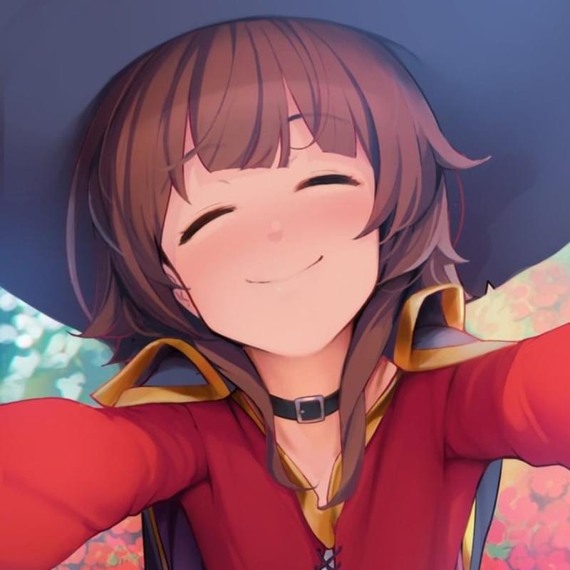 iFunny profile picture for @Tailored