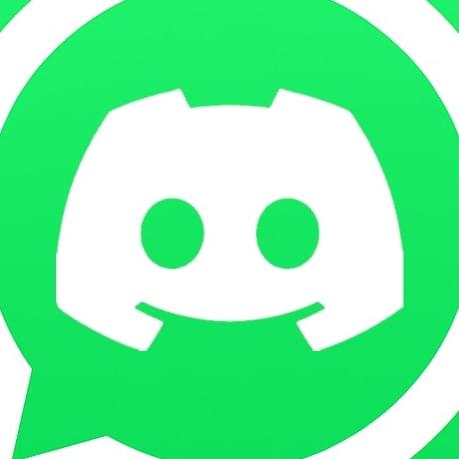 iFunny profile picture for @spam