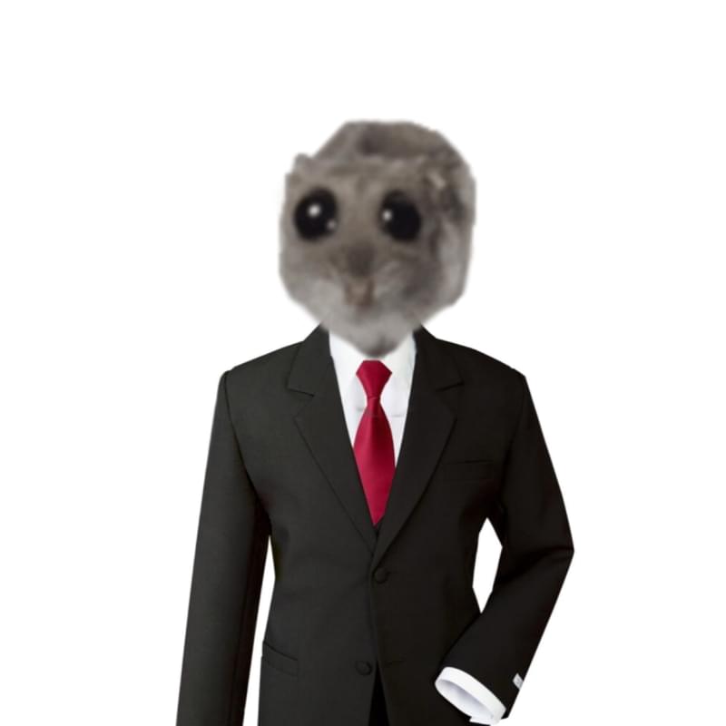 iFunny profile picture for @Testicular