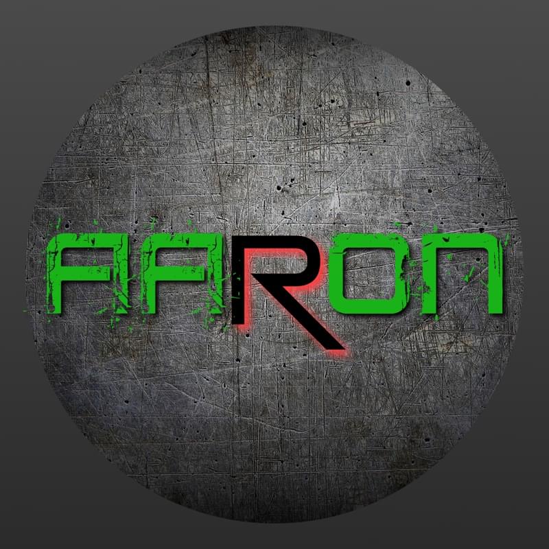 iFunny profile picture for @Aaron