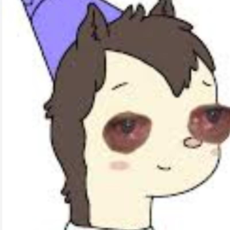 iFunny profile picture for @dough
