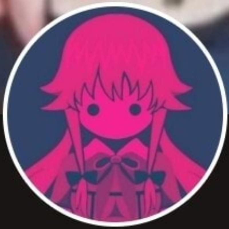 iFunny profile picture for @Stupid