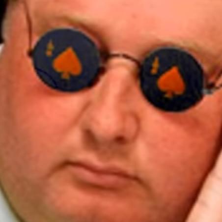 iFunny profile picture for @Skids