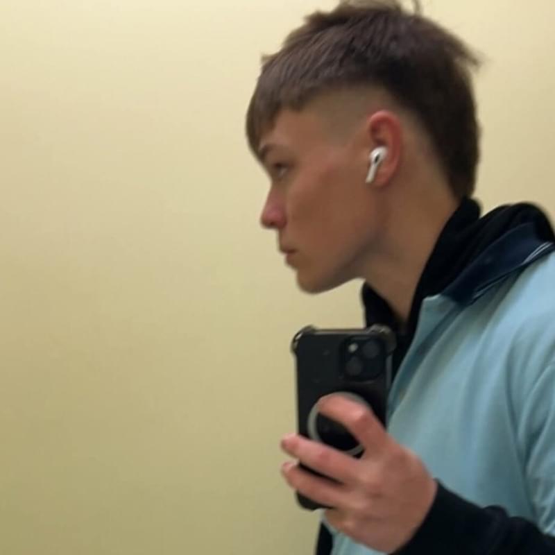 iFunny profile picture for @succumbed